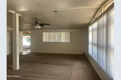 1101 E Mingus Avenue #ABC, Cottonwood, AZ 86326 - Photo 4