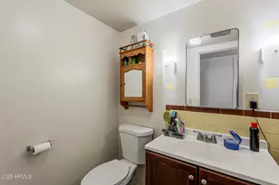 1101 E Mingus Ave, Cottonwood, AZ 86326 - Photo 8