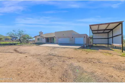 44426 N 20th Street N, New River, AZ 85087 - Photo 38