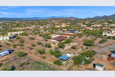 44426 N 20th Street N, New River, AZ 85087 - Photo 58