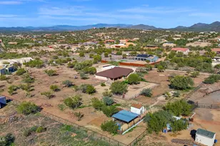 44426 N 20th Street N, New River, AZ 85087 - Photo 58
