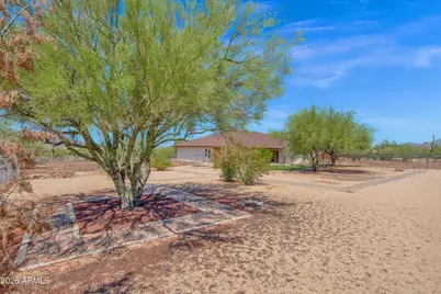 44426 N 20th Street N, New River, AZ 85087 - Photo 76