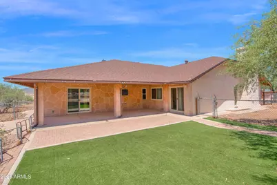 44426 N 20th Street N, New River, AZ 85087 - Photo 74