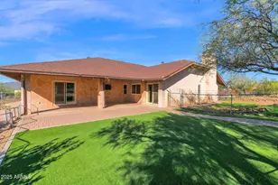 44426 N 20th Street N, New River, AZ 85087 - Photo 48