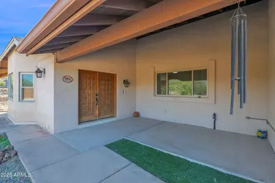 44426 N 20th Street N, New River, AZ 85087 - Photo 42
