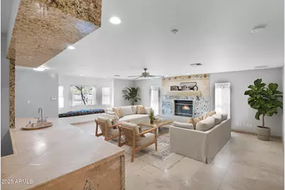 44426 N 20th Street N, New River, AZ 85087 - Photo 4