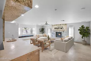 44426 N 20th Street N, New River, AZ 85087 - Photo 4