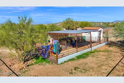 44426 N 20th Street N, New River, AZ 85087 - Photo 52