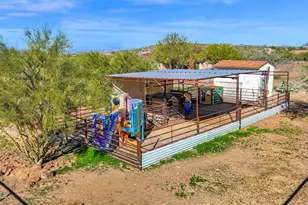 44426 N 20th Street N, New River, AZ 85087 - Photo 52