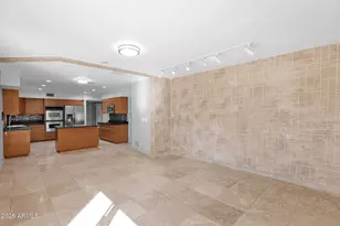 44426 N 20th Street N, New River, AZ 85087 - Photo 18