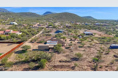 44426 N 20th Street N, New River, AZ 85087 - Photo 54