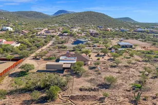 44426 N 20th Street N, New River, AZ 85087 - Photo 54