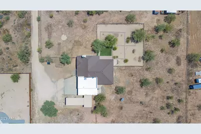 44426 N 20th Street N, New River, AZ 85087 - Photo 92