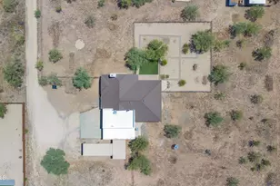 44426 N 20th Street N, New River, AZ 85087 - Photo 92