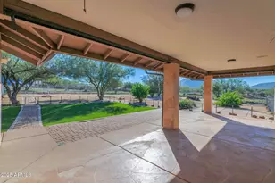 44426 N 20th Street N, New River, AZ 85087 - Photo 22