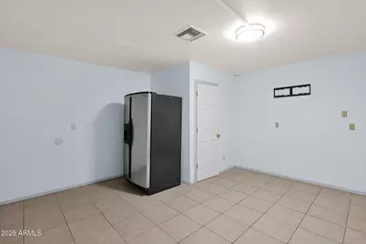 44426 N 20th Street N, New River, AZ 85087 - Photo 32