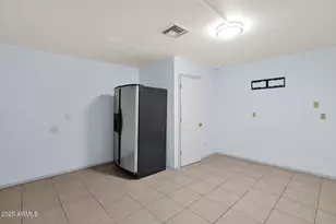 44426 N 20th Street N, New River, AZ 85087 - Photo 32