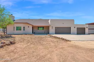 44426 N 20th Street N, New River, AZ 85087 - Photo 66