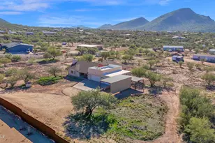 44426 N 20th Street N, New River, AZ 85087 - Photo 58