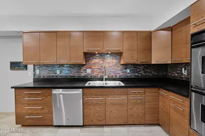 44426 N 20th Street N, New River, AZ 85087 - Photo 14