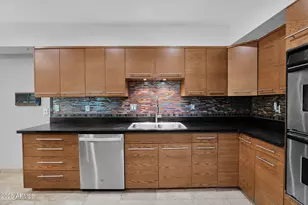 44426 N 20th Street N, New River, AZ 85087 - Photo 14