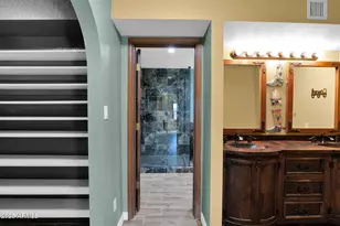 44426 N 20th Street N, New River, AZ 85087 - Photo 24