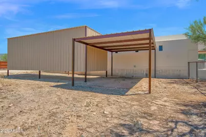 44426 N 20th Street N, New River, AZ 85087 - Photo 82