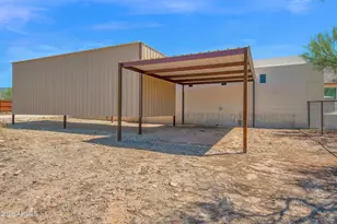 44426 N 20th Street N, New River, AZ 85087 - Photo 82