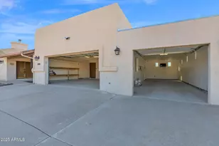 44426 N 20th Street N, New River, AZ 85087 - Photo 36