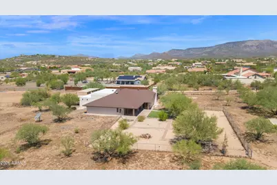 44426 N 20th Street N, New River, AZ 85087 - Photo 88
