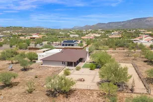 44426 N 20th Street N, New River, AZ 85087 - Photo 88