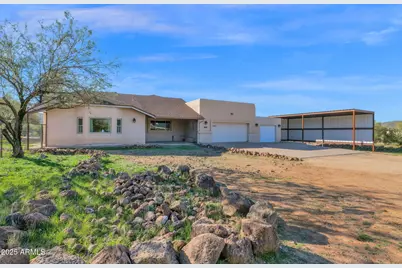 44426 N 20th Street N, New River, AZ 85087 - Photo 40