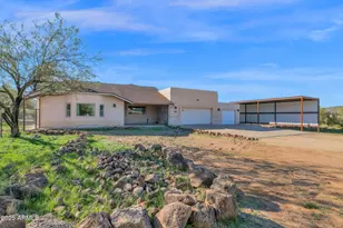 44426 N 20th Street N, New River, AZ 85087 - Photo 40