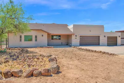 44426 N 20th Street N, New River, AZ 85087 - Photo 68