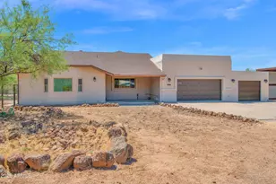 44426 N 20th Street N, New River, AZ 85087 - Photo 68