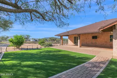 44426 N 20th Street N, New River, AZ 85087 - Photo 46