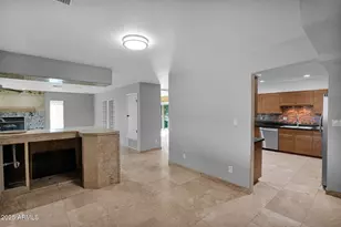 44426 N 20th Street N, New River, AZ 85087 - Photo 10