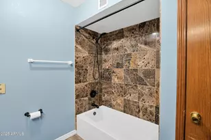 44426 N 20th Street N, New River, AZ 85087 - Photo 30