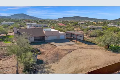 44426 N 20th Street N, New River, AZ 85087 - Photo 44