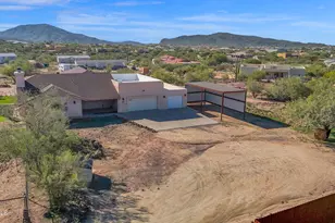 44426 N 20th Street N, New River, AZ 85087 - Photo 44