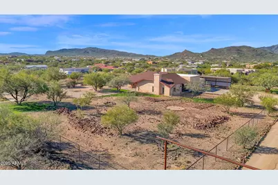 44426 N 20th Street N, New River, AZ 85087 - Photo 60