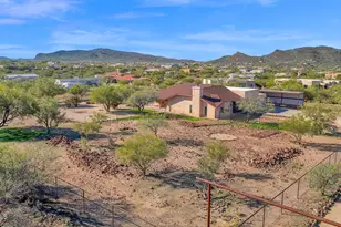 44426 N 20th Street N, New River, AZ 85087 - Photo 60