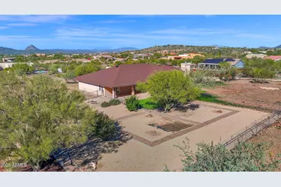 44426 N 20th Street N, New River, AZ 85087 - Photo 64