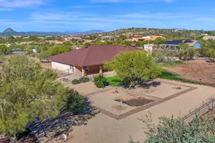 44426 N 20th Street N, New River, AZ 85087 - Photo 64