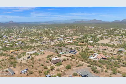 44426 N 20th Street N, New River, AZ 85087 - Photo 96