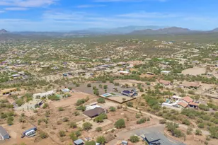 44426 N 20th Street N, New River, AZ 85087 - Photo 96