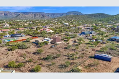 44426 N 20th Street N, New River, AZ 85087 - Photo 56