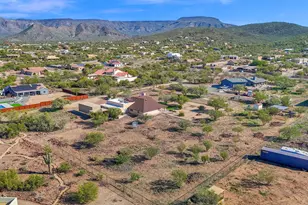 44426 N 20th Street N, New River, AZ 85087 - Photo 56