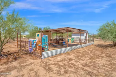 44426 N 20th Street N, New River, AZ 85087 - Photo 80