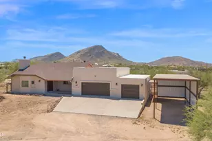 44426 N 20th Street N, New River, AZ 85087 - Photo 84
